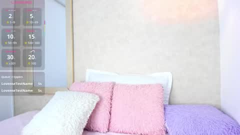 Yasiir online show from October 21, 6:41 pm