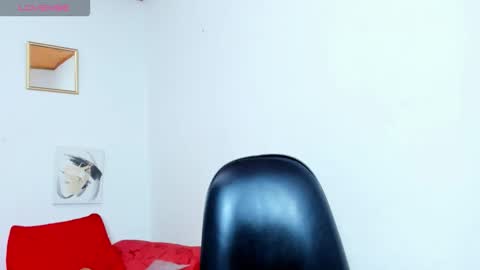 Yasemin online show from November 1, 11:12 am