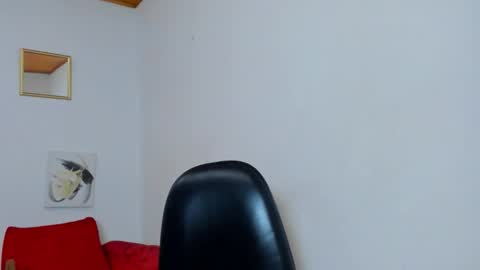 Yasemin online show from November 12, 10:37 am