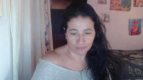 yasmin_love85 online show from January 27, 5:58 pm