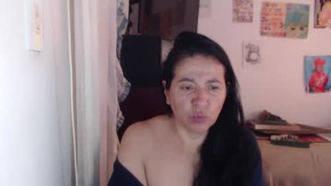 yasmin_love85 online show from September 11, 2:28 pm