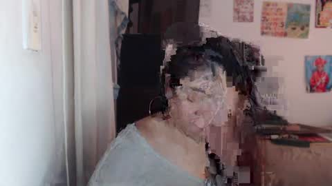 yasmin_love85 online show from September 16, 3:46 pm