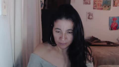 yasmin_love85 online show from October 21, 3:57 pm
