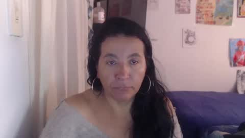 Snapshot of yasmin_love85 chatting on May 22, 2:33 pm yasmin_love85 online show from May 22, 2:33 pm
