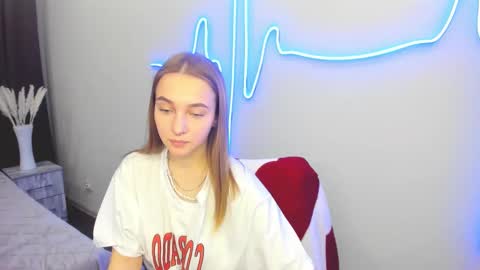 Snapshot of yasminasage chatting on March 10, 2:59 pm Yasmina online show from March 10, 2:59 pm