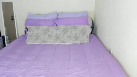 Yasmina online show from December 7, 5:26 am