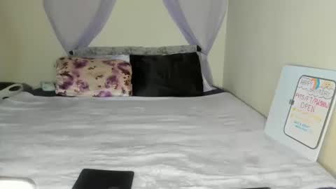 Yasmina online show from September 13, 7:02 pm