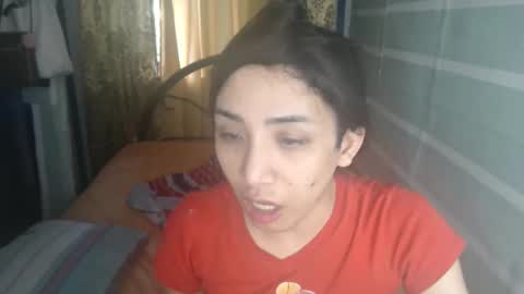 yassiered online show from December 31, 12:11 am