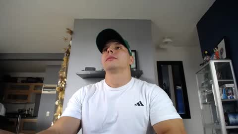 yahto online show from December 7, 7:54 pm