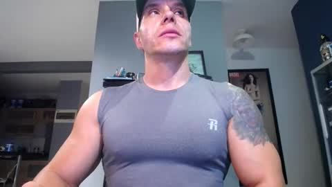 yahto online show from January 11, 1:43 am