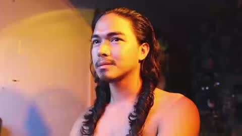 Blush online show from December 17, 5:19 pm