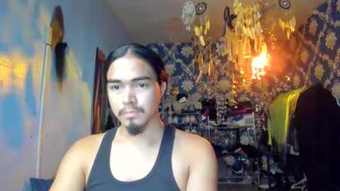 Blush online show from February 27, 11:16 pm