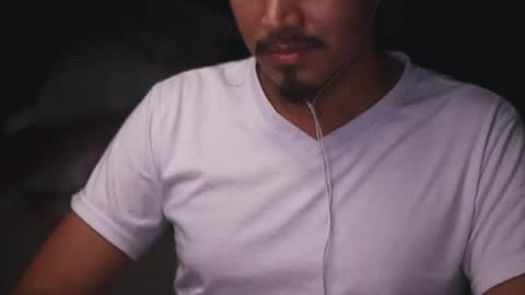 Snapshot of yawa__ chatting on July 1, 1:13 pm Blush online show from July 1, 1:13 pm