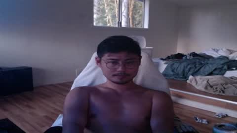 yawnimhorny online show from February 14, 4:26 am