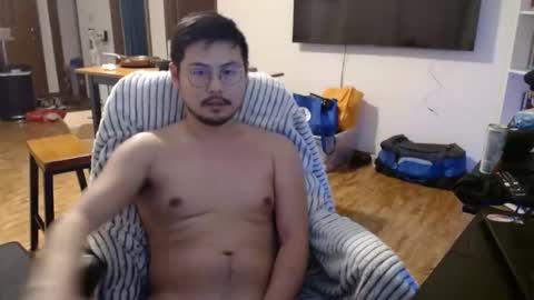 yawnimhorny online show from November 2, 11:01 am