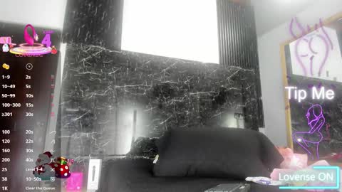 Snapshot of yaya____ chatting on January 11, 4:39 am yaya____ online show from January 11, 4:39 am