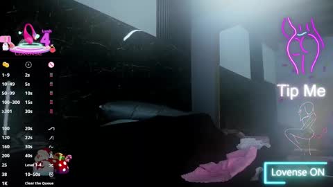 Snapshot of yaya____ chatting on January 11, 4:45 pm yaya____ online show from January 11, 4:45 pm