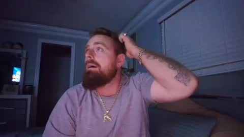 yayadbo1 online show from November 24, 4:56 am