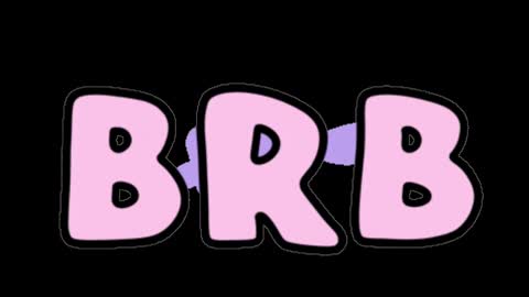 Snapshot of yayahilton chatting on February 2, 8:13 am YAYA online show from February 2, 8:13 am