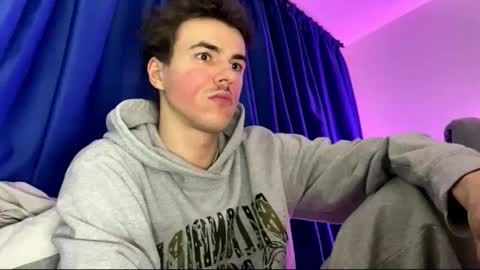 yayay333 online show from February 2, 4:00 am