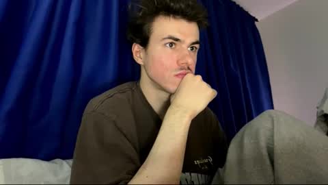 yayay333 online show from February 23, 9:01 pm