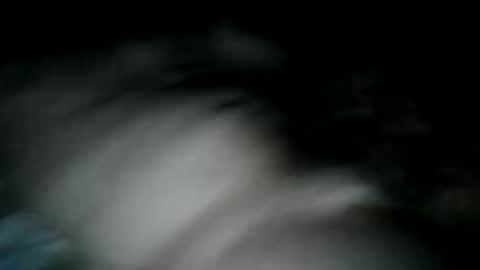 Snapshot of yaycarr9 chatting on May 21, 12:12 pm yaycarr9 online show from May 21, 12:12 pm