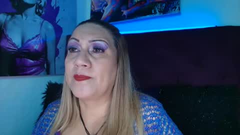 yayita online show from March 18, 3:37 pm