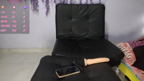 Hazzan online show from June 1, 1:13 pm