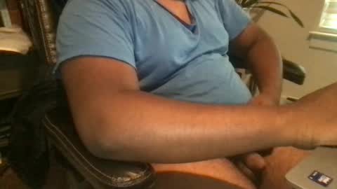 ybslifestyle90 online show from October 8, 12:58 pm