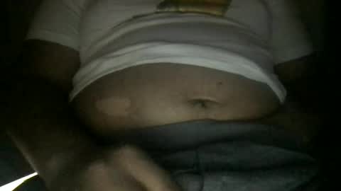 ybslifestyle90 online show from February 18, 4:30 am