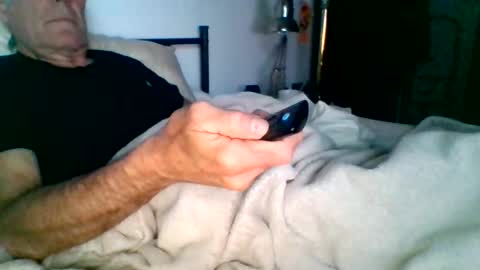 yeah_baby6988 online show from May 25, 12:55 pm