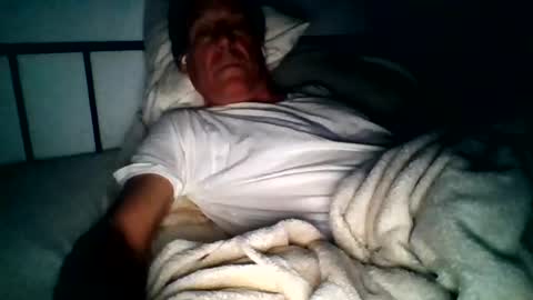Snapshot of yeah_baby6988 chatting on June 18, 12:31 pm yeah_baby6988 online show from June 18, 12:31 pm