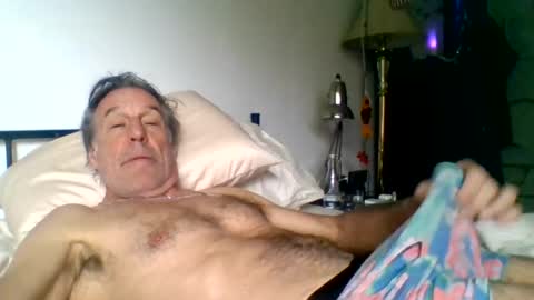Snapshot of yeah_baby6988 chatting on June 27, 3:50 pm yeah_baby6988 online show from June 27, 3:50 pm