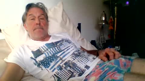 Snapshot of yeah_baby6988 chatting on June 30, 2:12 am yeah_baby6988 online show from June 30, 2:12 am