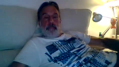 Snapshot of yeah_baby6988 chatting on July 28, 4:08 am yeah_baby6988 online show from July 28, 4:08 am
