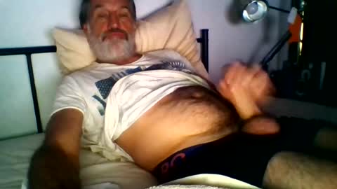 Snapshot of yeah_baby6988 chatting on July 30, 12:37 pm yeah_baby6988 online show from July 30, 12:37 pm