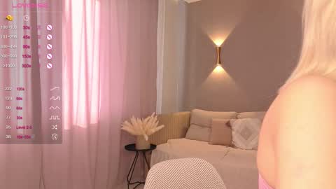 Loe online show from September 11, 5:07 am