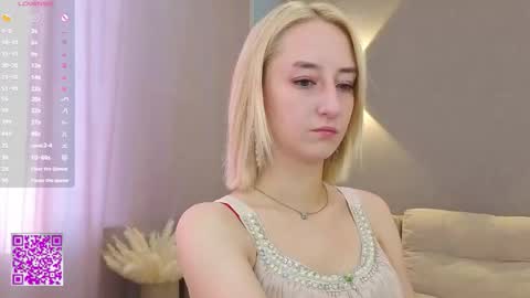 Loe online show from September 22, 5:09 am