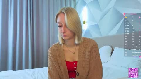 Loe online show from October 16, 5:08 am