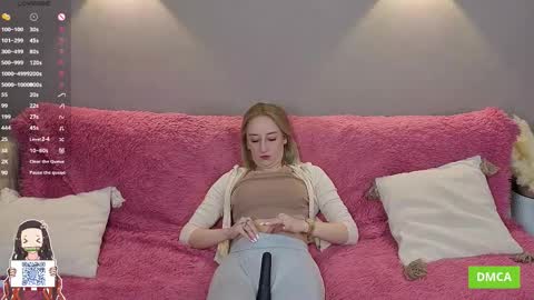 Loe online show from January 14, 5:13 am