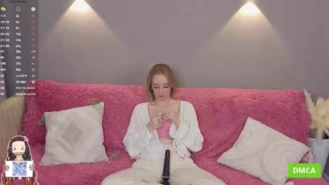 Loe online show from January 15, 6:40 am