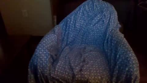 yeahcumon508089 online show from March 3, 7:47 am