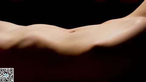 Kate online show from February 8, 5:49 pm