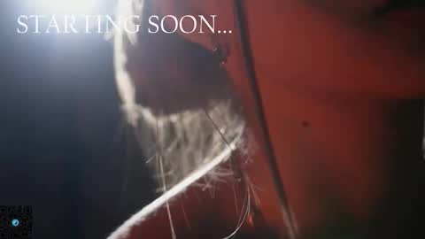 Kate online show from February 16, 6:15 pm