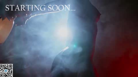 Kate online show from February 22, 7:56 pm