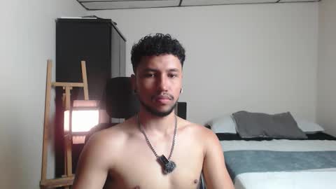 yeff online show from January 17, 12:59 am