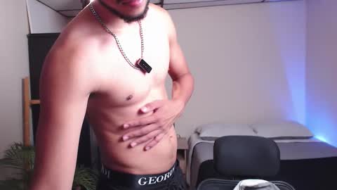 yeff online show from March 3, 4:24 pm