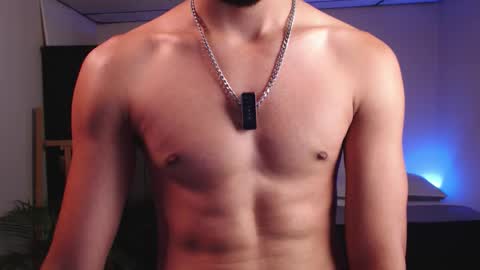 yeff online show from March 7, 2:30 am