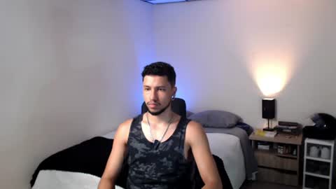 yeff online show from July 11, 1:41 am