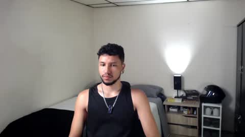 yeff online show from July 14, 2:05 am